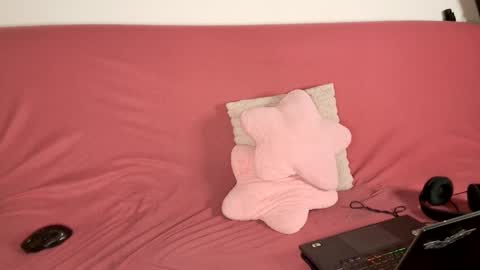 Luros Modasy online show from 01-10-25, 06:28