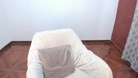 PAULINA online show from 01-04-25, 05:58