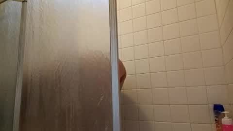 .Clarissa. Follow me on Instagram   miss buns  online show from 01-03-25, 08:01