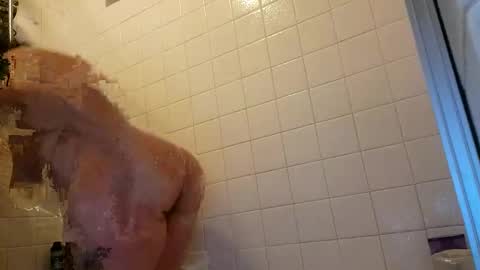 .Clarissa. Follow me on Instagram   miss buns  online show from 01-26-25, 01:52