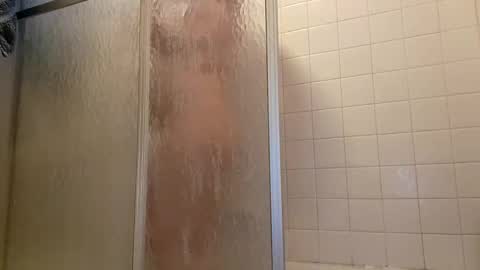 .Clarissa. Follow me on Instagram   miss buns  online show from 02-09-25, 01:22