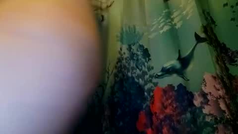 .Clarissa. Follow me on Instagram   miss buns  online show from 03-12-25, 05:24