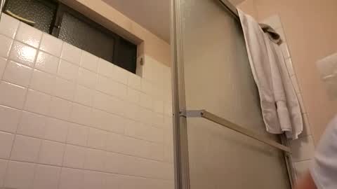 .Clarissa. Follow me on Instagram   miss buns  online show from 11-10-25, 04:55