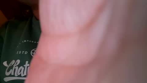 .Clarissa. Follow me on Instagram   miss buns  online show from 11-15-25, 05:38