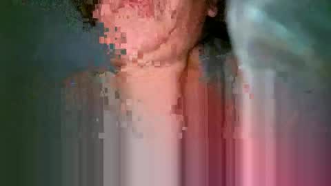 Snapshot of lusciouslibra82 chatting on 04-15-26, 05:14 .Clarissa. Follow me on Instagram miss buns online show from 04-15-26, 05:14