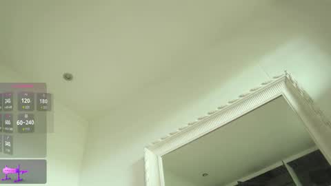 lusciouslipsxx online show from 12-22-25, 07:05