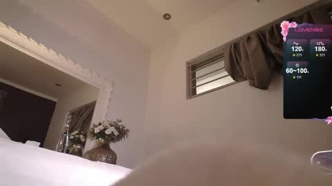 lusciouslipsxx online show from 06-04-26, 04:07