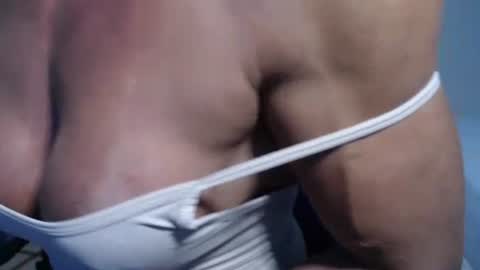 Snapshot of lusexyhot chatting on 01-17-25, 11:51 lusexyhot online show from 01-17-25, 11:51