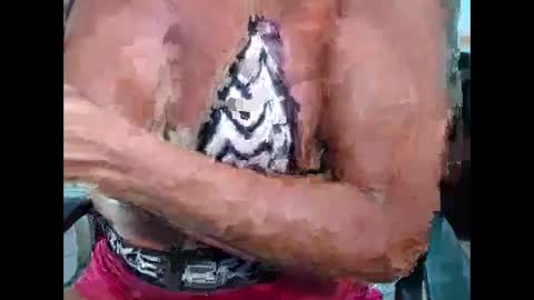 Snapshot of lusexyhot chatting on 09-11-25, 02:00 lusexyhot online show from 09-11-25, 02:00