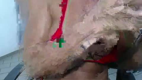 Snapshot of lusexyhot chatting on 10-02-25, 04:08 lusexyhot online show from 10-02-25, 04:08