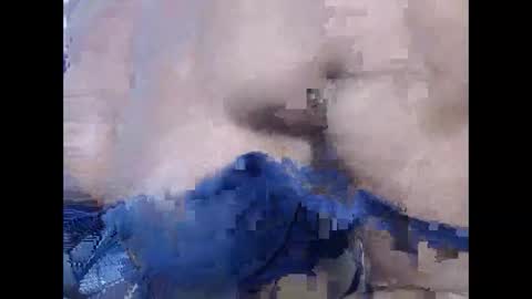 Snapshot of lusexyhot chatting on 10-24-25, 09:55 lusexyhot online show from 10-24-25, 09:55