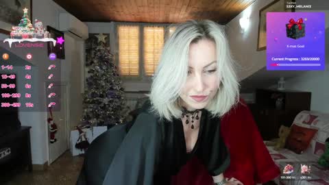      online show from 12-23-24, 09:38