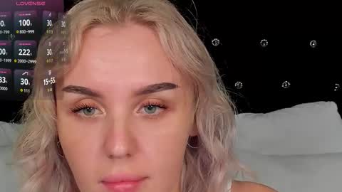 Snapshot of lushcherry chatting on 10-11-25, 10:52 your sweet Liana online show from 10-11-25, 10:52