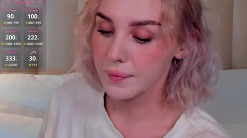 Snapshot of lushcherry chatting on 10-12-25, 11:04 your sweet Liana online show from 10-12-25, 11:04