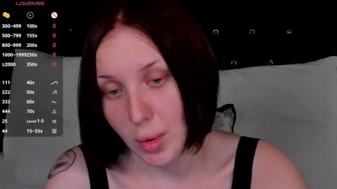 your sweet Liana online show from 02-04-26, 05:46