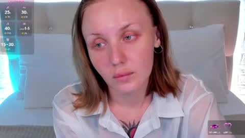 your sweet Liana online show from 06-08-26, 04:57