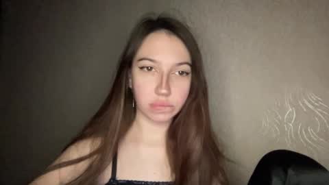 lushed_amelia online show from 11-06-25, 03:57