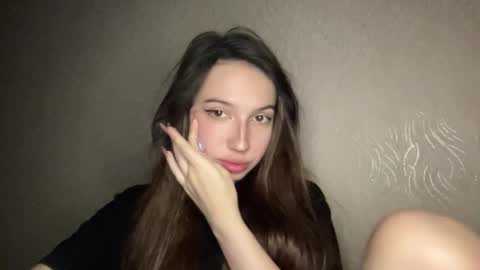 lushed_amelia online show from 11-09-25, 03:10