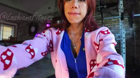 SHOWS ALL MONDAY WEDNESDAYFRIDAYSATURDAY  IN THE MORNING online show from 03-10-25, 02:59