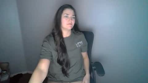 lushlolly online show from 12-21-24, 08:07