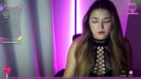 lushlolly online show from 09-12-25, 03:39