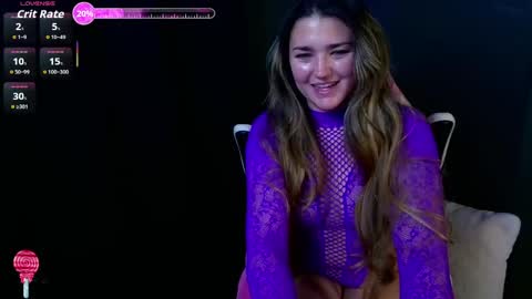 lushlolly online show from 05-15-26, 03:46