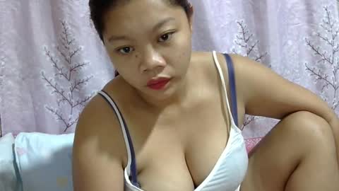 LushPinay online show from 01-12-25, 08:14