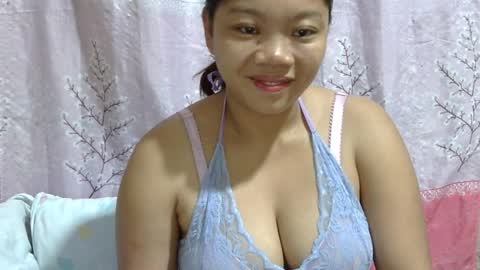LushPinay online show from 02-18-25, 08:47