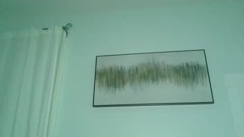 Kikithebaee online show from 02-23-25, 01:46