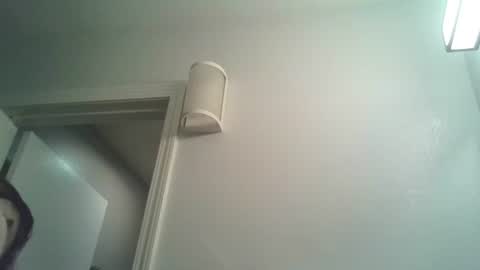 Kikithebaee online show from 02-23-25, 07:55