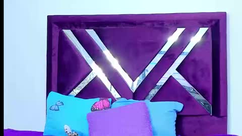 lushy_sweeet online show from 11-19-25, 03:50