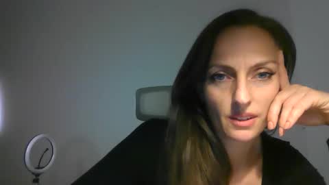 Snapshot of lusisart chatting on 12-14-25, 10:47 Lusisart online show from 12-14-25, 10:47