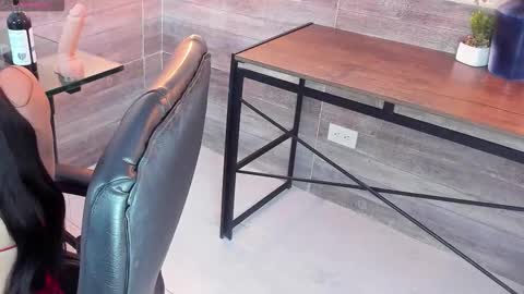 Lussie  online show from 09-23-25, 11:46