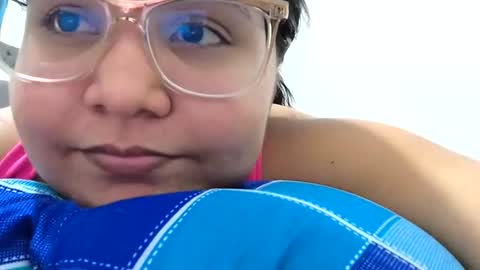 Snapshot of lust23anal chatting on 12-14-25, 04:40 All my social networks for free here online show from 12-14-25, 04:40