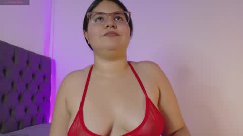 All my social networks for free here  online show from 04-24-26, 02:14