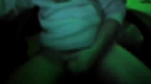 Snapshot of lust4keeee chatting on 01-11-25, 06:12 Lucifer666 online show from 01-11-25, 06:12