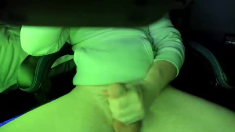 Lucifer666 online show from 02-20-26, 12:05