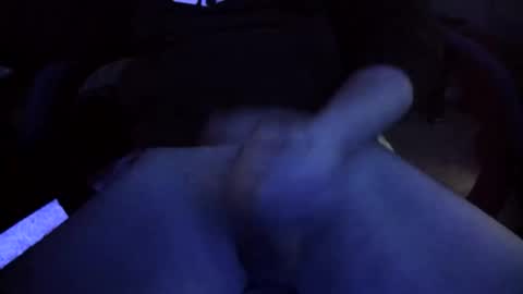 Snapshot of lust4keeee chatting on 04-10-26, 08:02 Lucifer666 online show from 04-10-26, 08:02