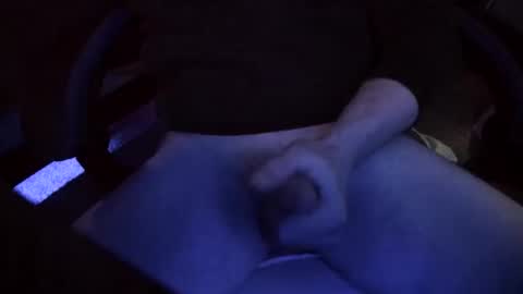 Snapshot of lust4keeee chatting on 04-23-26, 08:22 Lucifer666 online show from 04-23-26, 08:22