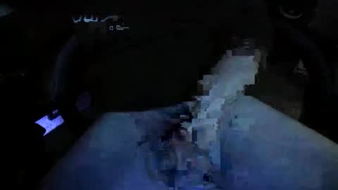 Snapshot of lust4keeee chatting on 04-25-26, 05:43 Lucifer666 online show from 04-25-26, 05:43