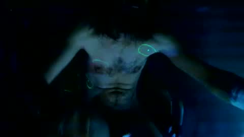 Fausts Freaky Dealer Room online show from 02-08-26, 07:45