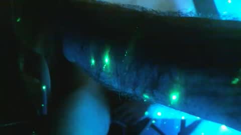 Fausts Freaky Dealer Room online show from 02-27-26, 02:00