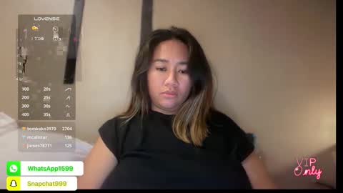 Snapshot of lust_4_daze chatting on 03-04-26, 08:04 lust_4_daze online show from 03-04-26, 08:04