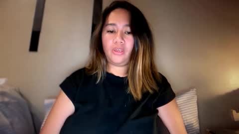 Snapshot of lust_4_daze chatting on 03-08-26, 04:33 lust_4_daze online show from 03-08-26, 04:33