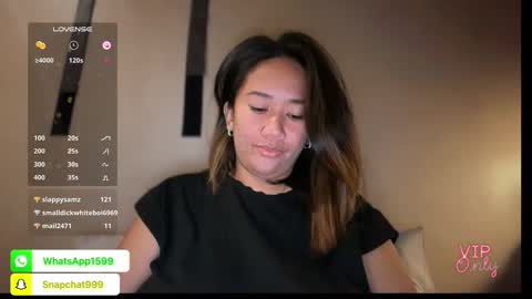 Snapshot of lust_4_daze chatting on 03-21-26, 08:19 lust_4_daze online show from 03-21-26, 08:19