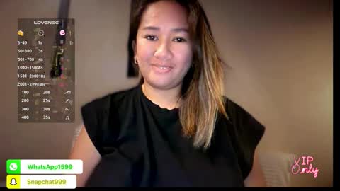 Snapshot of lust_4_daze chatting on 03-23-26, 07:12 lust_4_daze online show from 03-23-26, 07:12