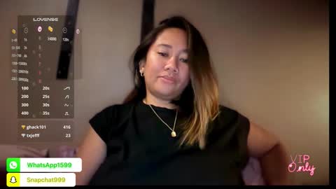 Snapshot of lust_4_daze chatting on 03-24-26, 04:34 lust_4_daze online show from 03-24-26, 04:34