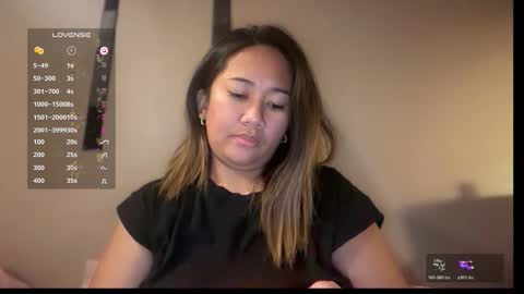 Snapshot of lust_4_daze chatting on 03-31-26, 02:50 lust_4_daze online show from 03-31-26, 02:50