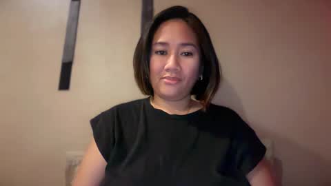 Snapshot of lust_4_daze chatting on 04-30-26, 06:58 lust_4_daze online show from 04-30-26, 06:58