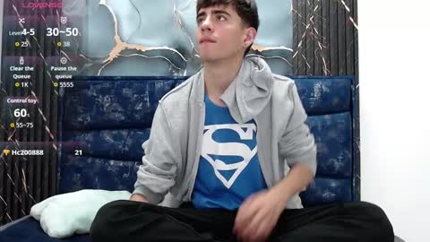 Snapshot of lust_demian chatting on 02-11-26, 11:59 lust_demian online show from 02-11-26, 11:59